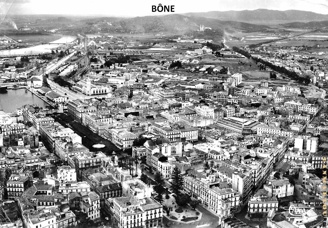Bone - Vue aerienne2.jpg